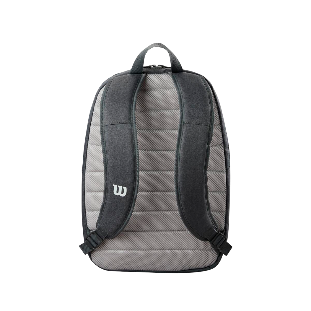 WILSON Tour Backpack 2025 Pickleball Bag