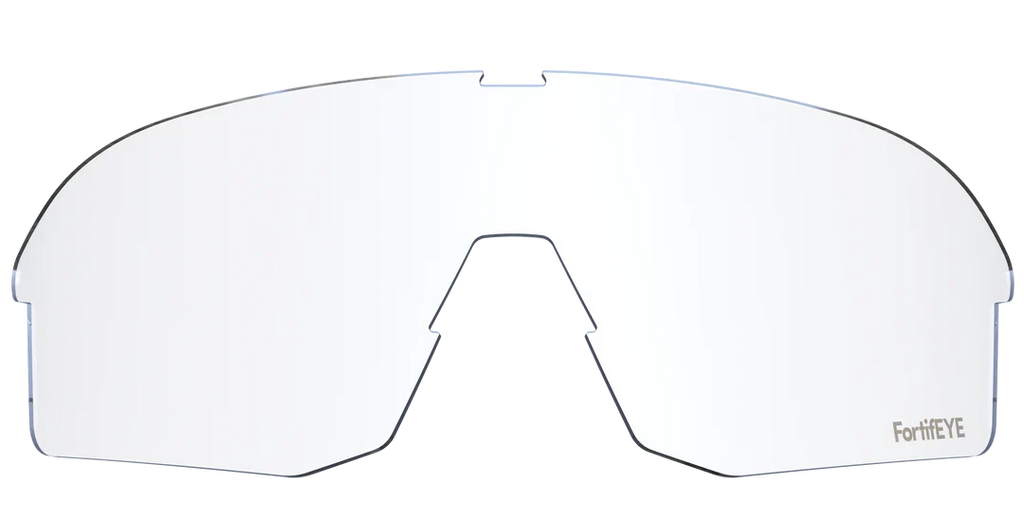 CRBN Pivot Pickleball Replacement Lenses