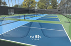 CRBN Pivot Pickleball Replacement Lenses