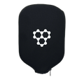CRBN Pickleball Paddle Cover
