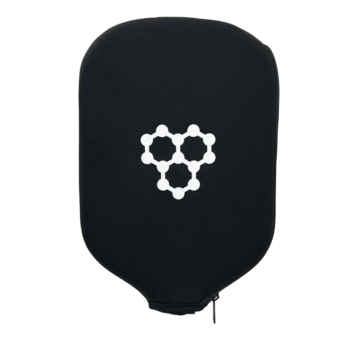 CRBN Pickleball Paddle Cover