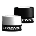 Legendtek Pickleball Overgrip