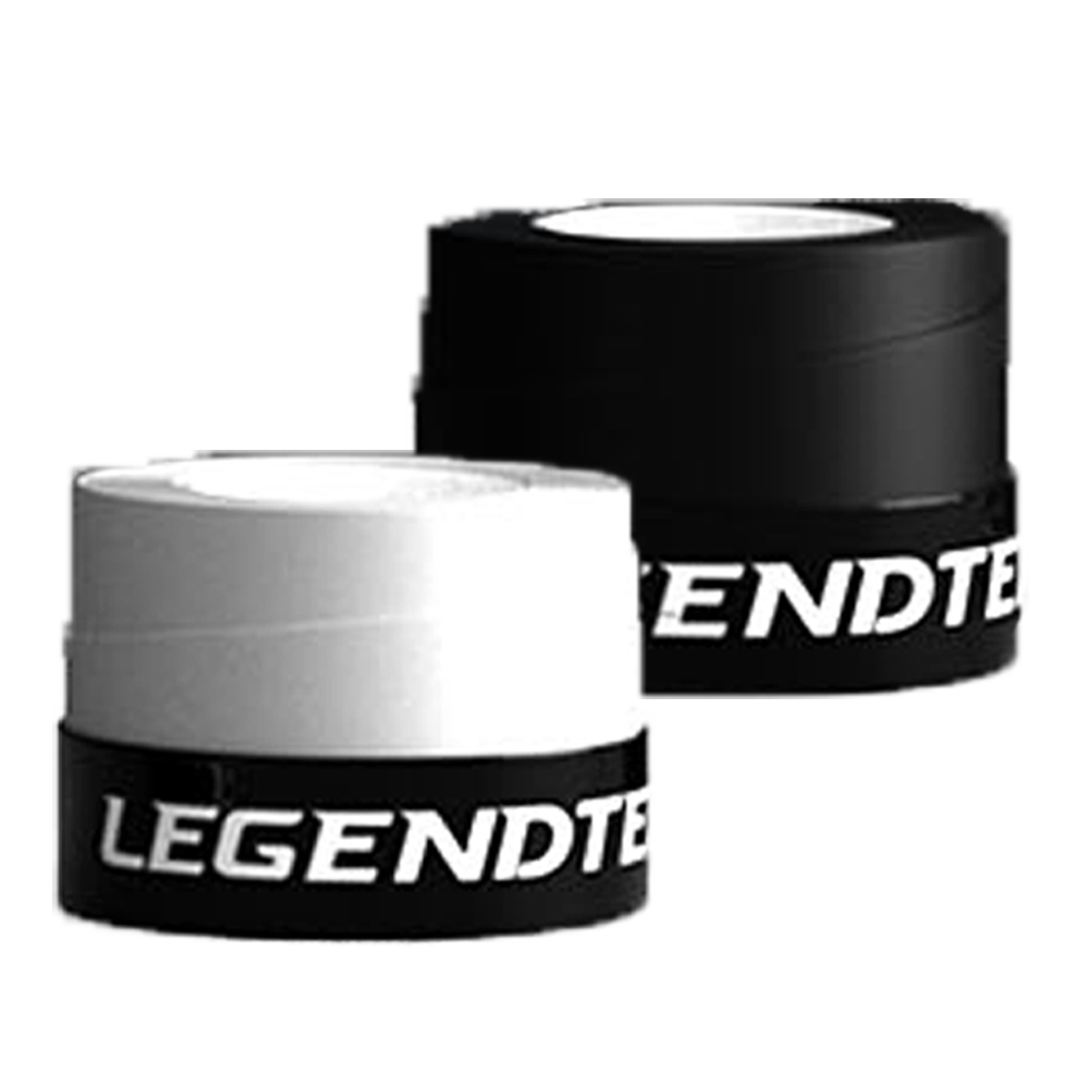 Legendtek Pickleball Overgrip