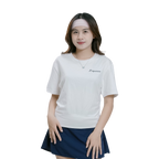 Spinnix Comfie Pickleball Sports Headband