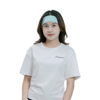 Spinnix Comfie Pickleball Sports Headband