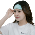 Spinnix Comfie Pickleball Sports Headband