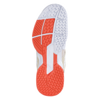 Babolat Propulse Fury All Court Women's Pickleball Shoes