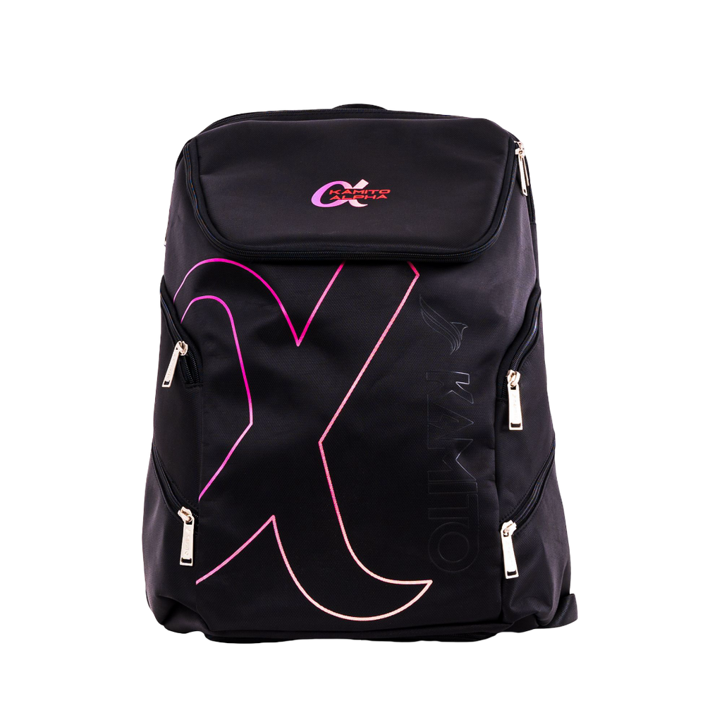 Kamito Alpha Pickleball Backpack