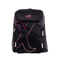 Kamito Alpha Pickleball Backpack