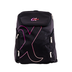 Kamito Alpha Pickleball Backpack