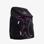 Kamito Alpha Pickleball Backpack