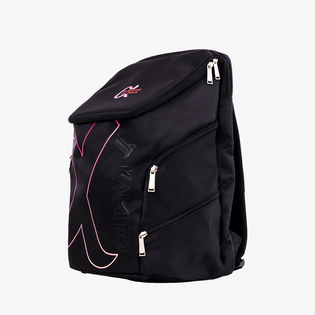 Kamito Alpha Pickleball Backpack