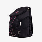 Kamito Alpha Pickleball Backpack