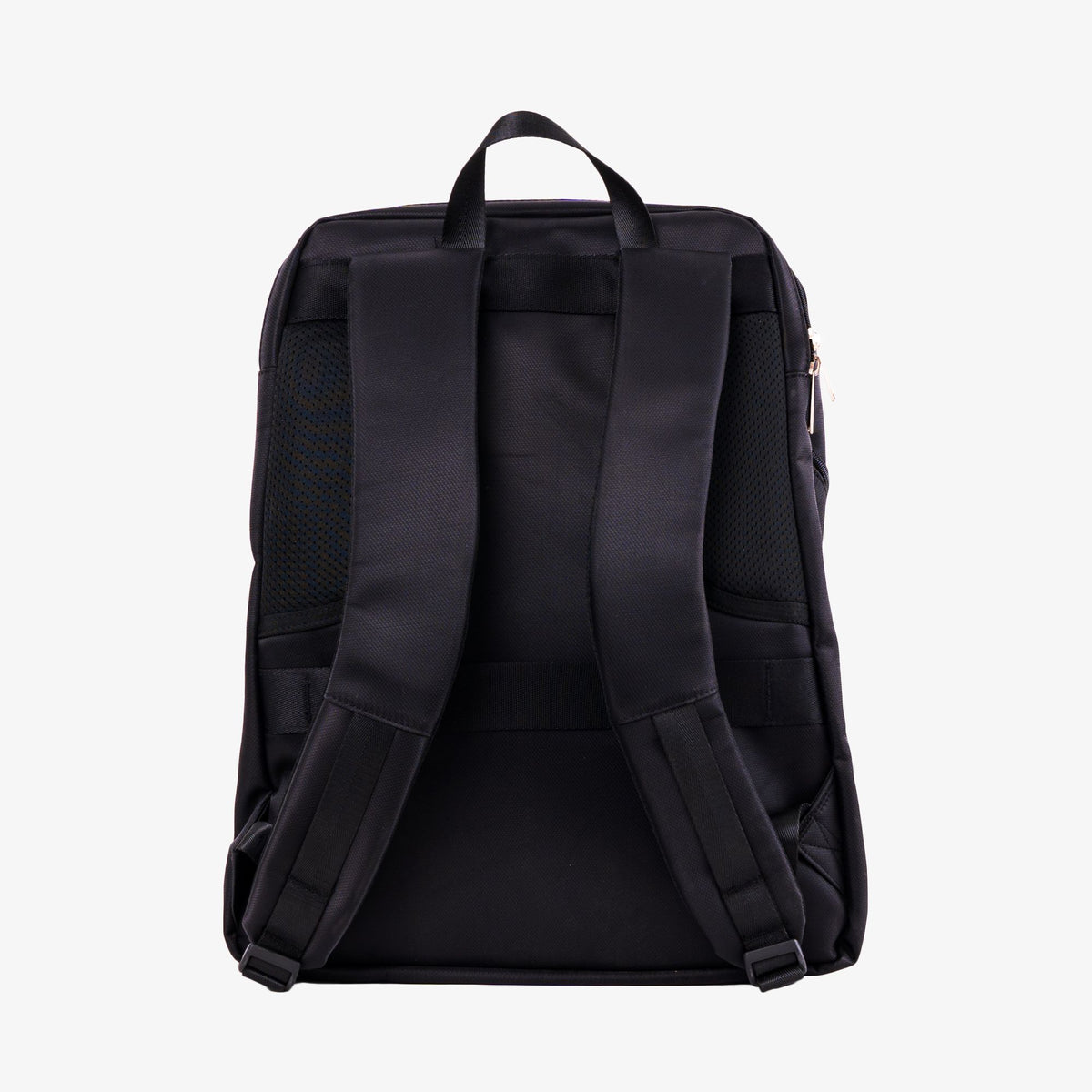 Kamito Alpha Pickleball Backpack