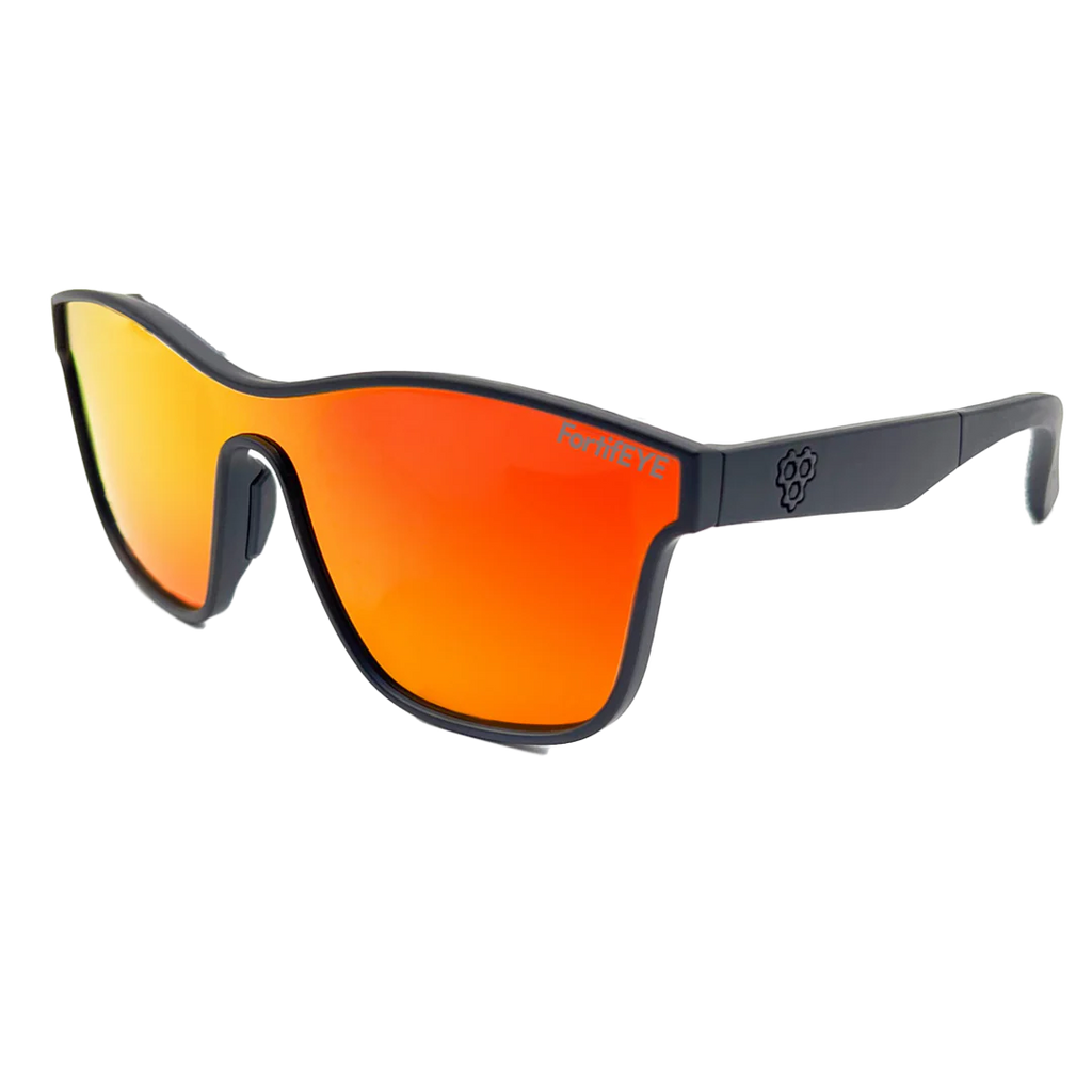 CRBN Drift Pickleball Sunglasses