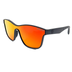 CRBN Drift Pickleball Sunglasses