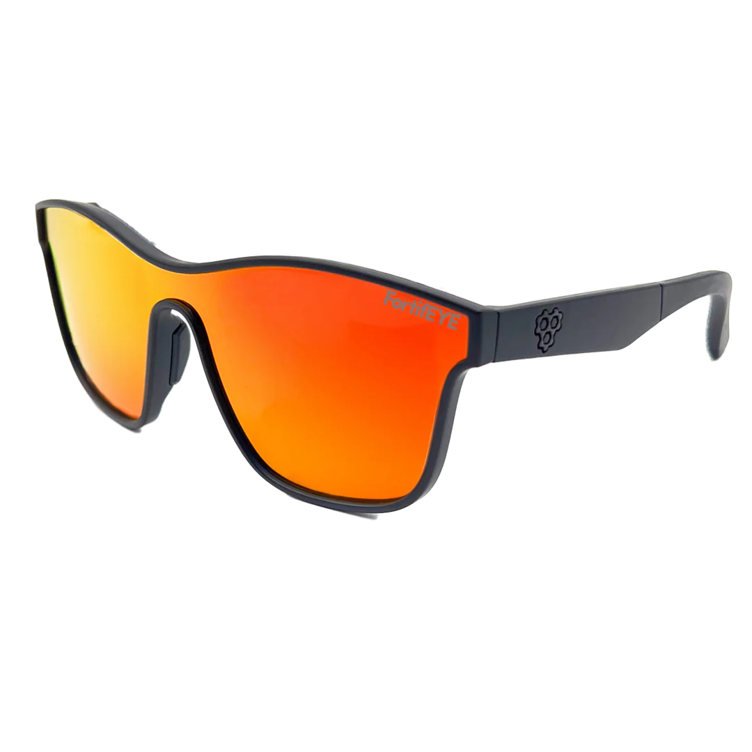 CRBN Drift Pickleball Sunglasses