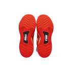 JOOLA FUNKSH1n_PB: R4LLy Men Bright Red Pickleball Shoes