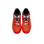 JOOLA FUNKSH1n_PB: R4LLy Men Bright Red Pickleball Shoes
