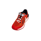 JOOLA FUNKSH1n_PB: R4LLy Men Bright Red Pickleball Shoes