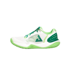 JOOLA FUNKSH1n_PB: R4LLy Women Meadow Green Pickleball Shoes