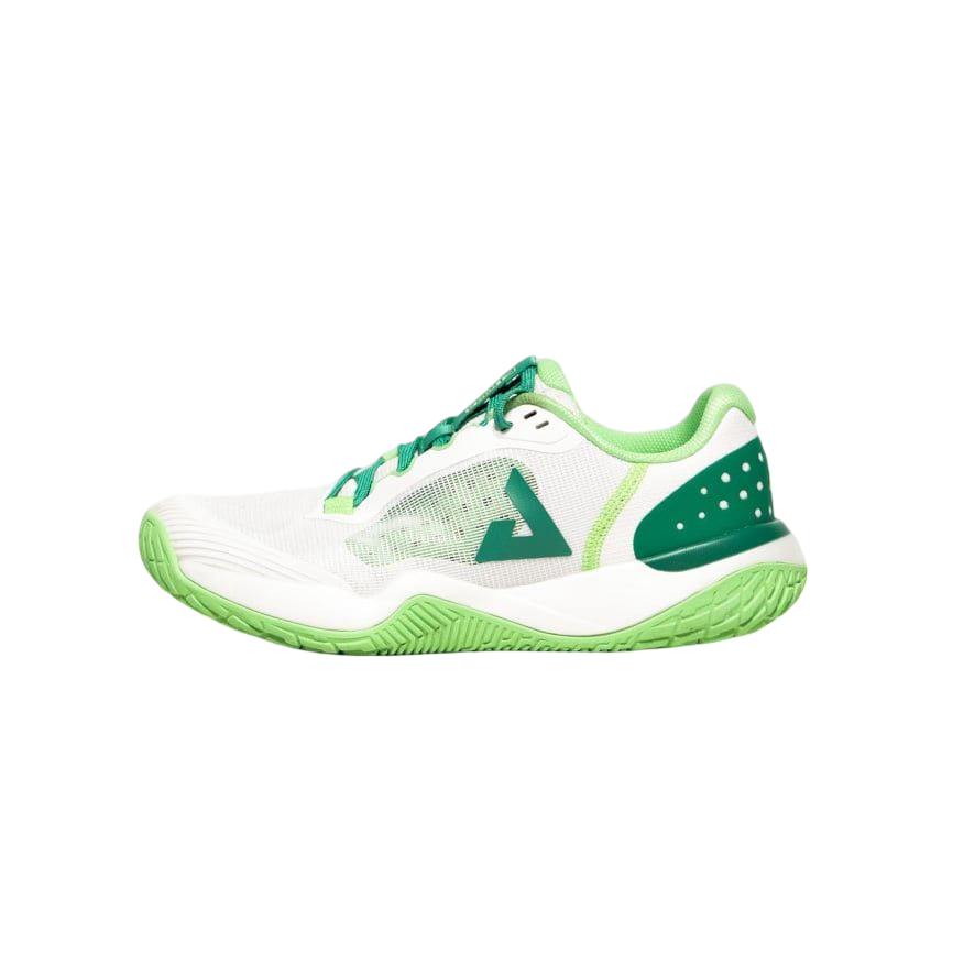 JOOLA FUNKSH1n_PB: R4LLy Women Meadow Green Pickleball Shoes