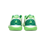 JOOLA FUNKSH1n_PB: R4LLy Women Meadow Green Pickleball Shoes
