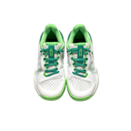 JOOLA FUNKSH1n_PB: R4LLy Women Meadow Green Pickleball Shoes