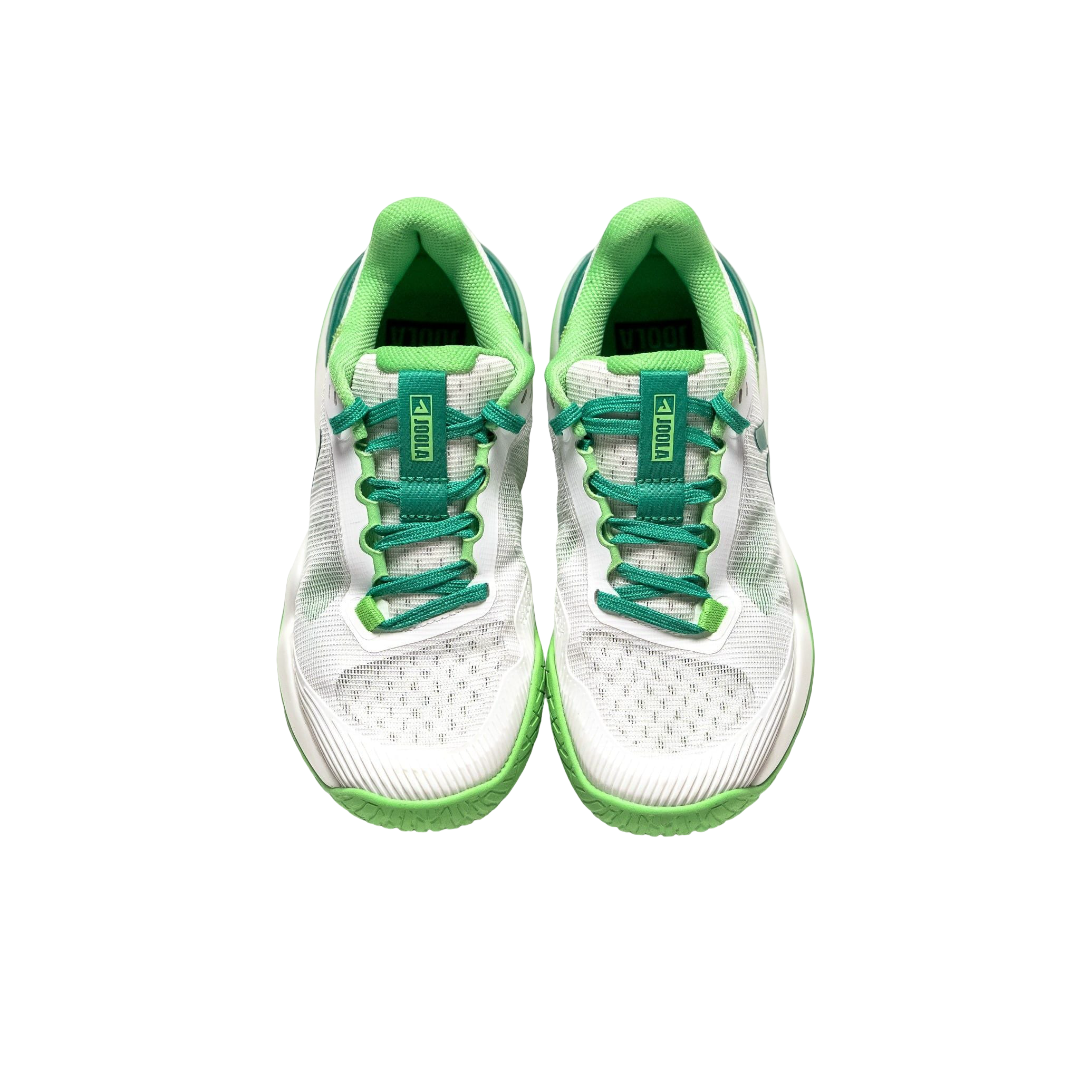 JOOLA FUNKSH1n_PB: R4LLy Women Meadow Green Pickleball Shoes