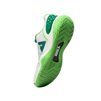JOOLA FUNKSH1n_PB: R4LLy Women Meadow Green Pickleball Shoes