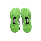 JOOLA FUNKSH1n_PB: R4LLy Women Meadow Green Pickleball Shoes