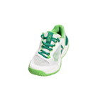 JOOLA FUNKSH1n_PB: R4LLy Women Meadow Green Pickleball Shoes