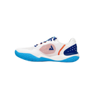 JOOLA FUNKSH1n_PB Pickleball Shoes: R4LLy Men Bainbridge Atlantic Blue