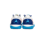 JOOLA FUNKSH1n_PB Pickleball Shoes: R4LLy Men Bainbridge Atlantic Blue