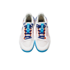 JOOLA FUNKSH1n_PB Pickleball Shoes: R4LLy Men Bainbridge Atlantic Blue