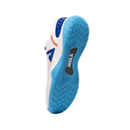 JOOLA FUNKSH1n_PB Pickleball Shoes: R4LLy Men Bainbridge Atlantic Blue