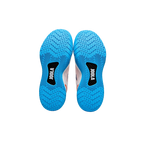 JOOLA FUNKSH1n_PB Pickleball Shoes: R4LLy Men Bainbridge Atlantic Blue