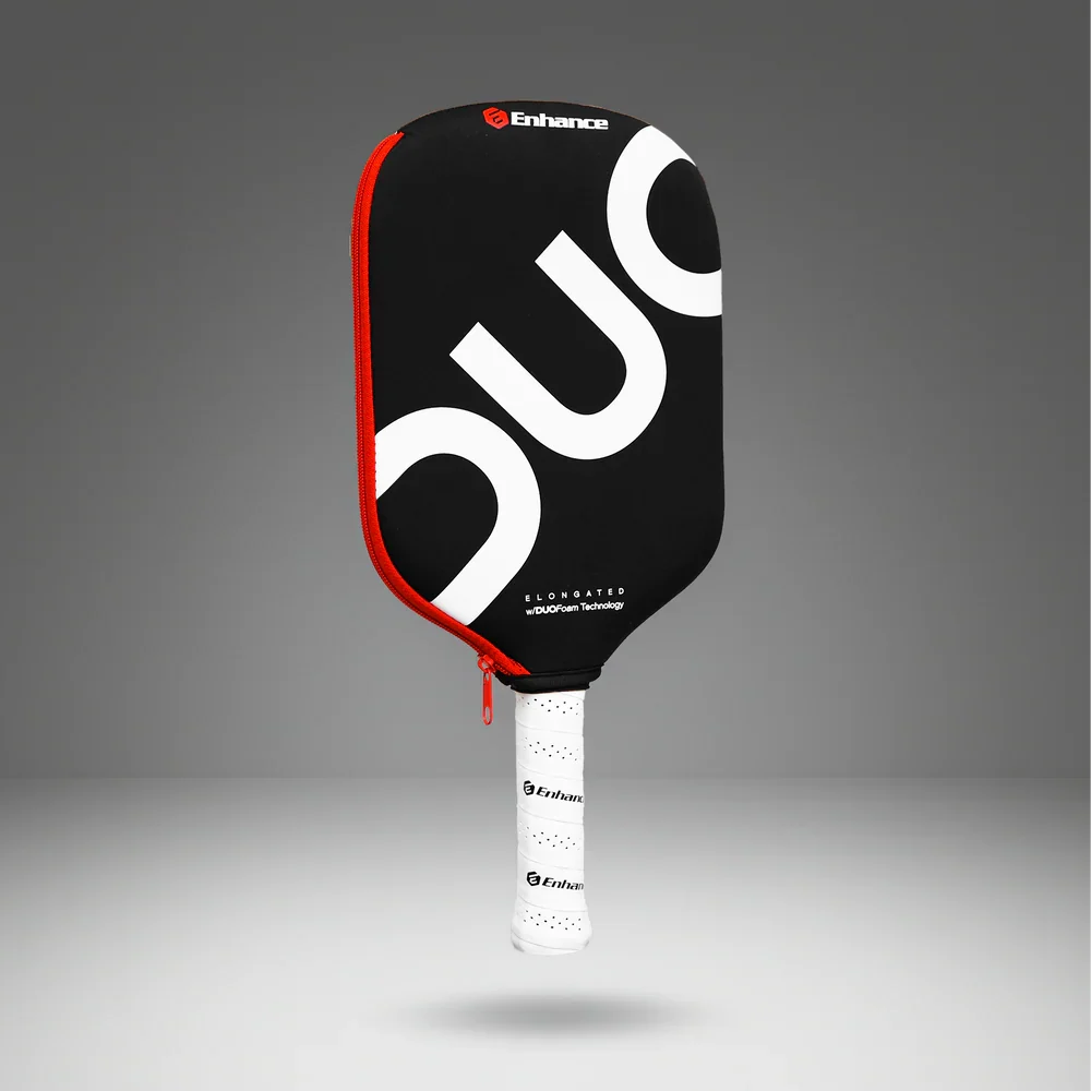 Enhance DUO Pickleball Paddle
