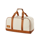 Wilson 110th Anniversary Duffel Pickleball Bag