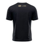 Áo Thi Đấu Pickleball Selkirk Performance T-Shirt