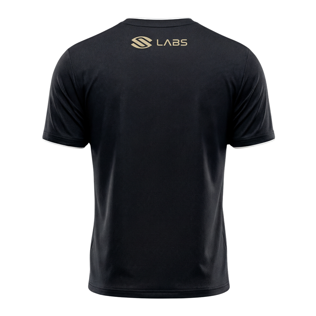 Áo Thi Đấu Pickleball Selkirk Performance T-Shirt