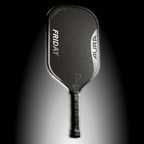 Friday AURA Pickleball Paddle