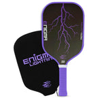 Enigma Pickleball Paddle Cover