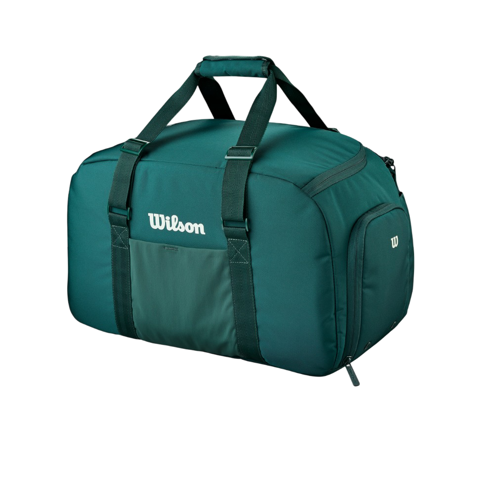 Wilson Blade V10 Super Tour Small Duffel Bag