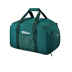 Wilson Blade V10 Super Tour Small Duffel Bag
