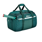 Wilson Blade V10 Super Tour Small Duffel Bag