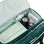 Wilson Blade V10 Super Tour Small Duffel Bag
