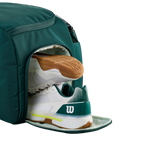 Wilson Blade V10 Super Tour Small Duffel Bag
