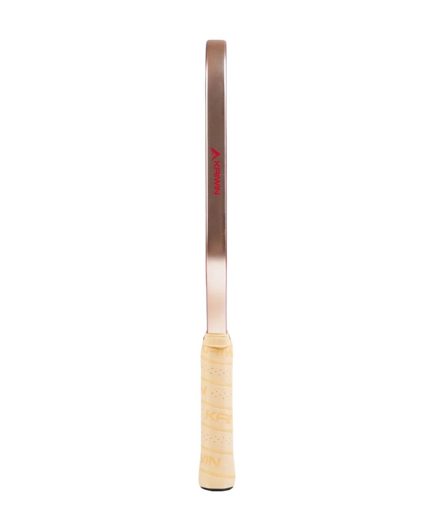 Kaiwin Diamond Rocket Pro Pickleball Paddle