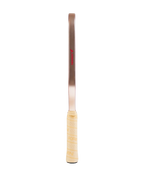Kaiwin Diamond Rocket Pro Pickleball Paddle